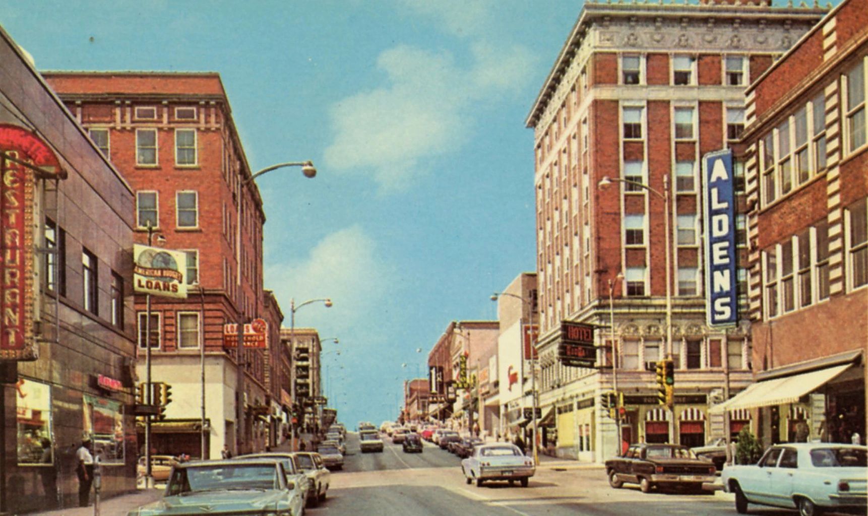 Real Estate Tax Buyers Kankakee County Treasurer